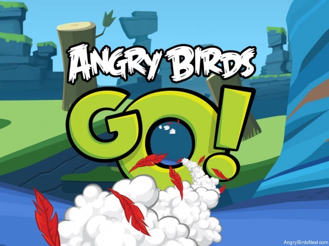 Angry-Birds-Go-Coming-Soon-Featured-Image-640x480