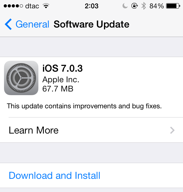 ios-7-0-3-update