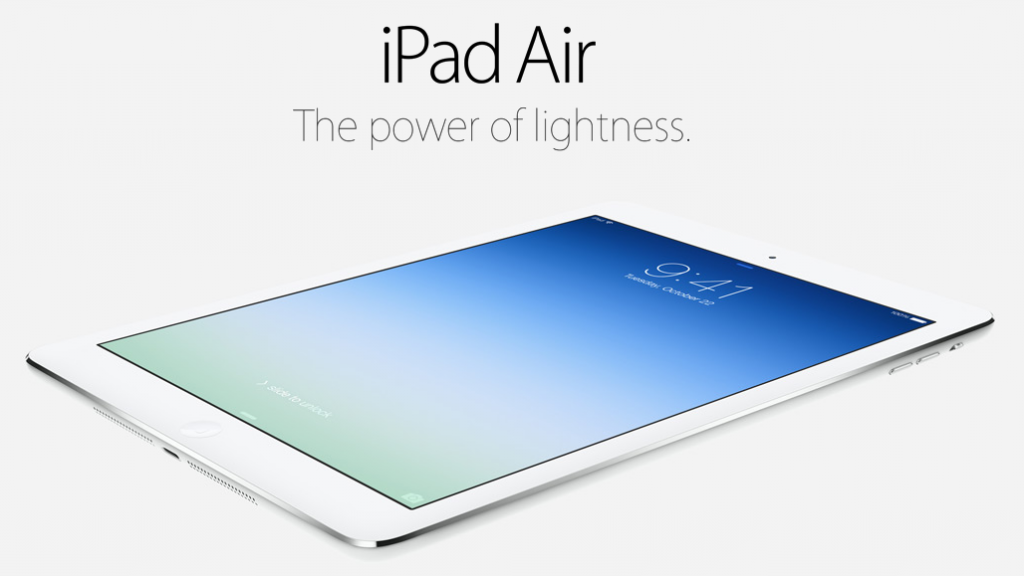 ipad-air