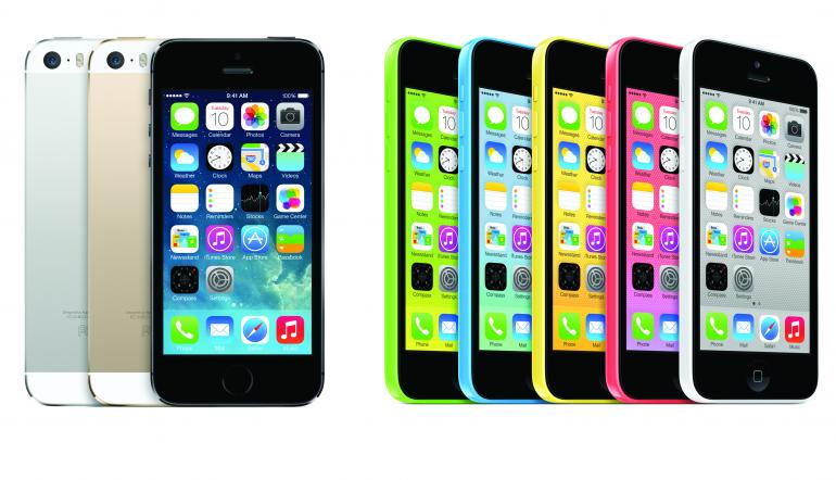 iphone-5s-iphone-5c