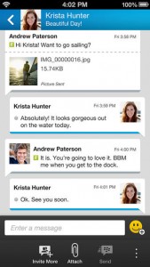 iphone-app-bbm-ss1