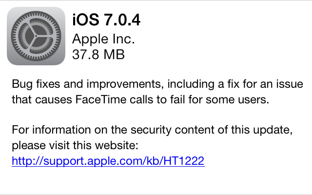 ios-7-0-4