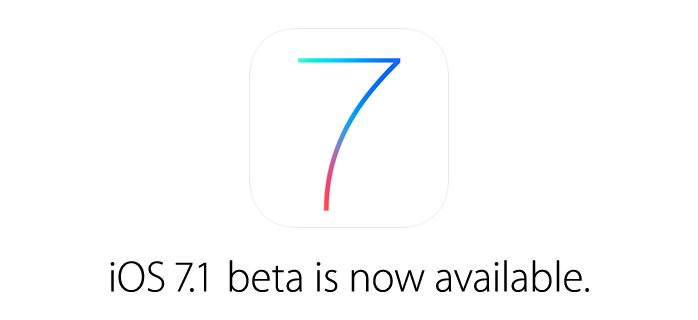 ios7-1-beta-1