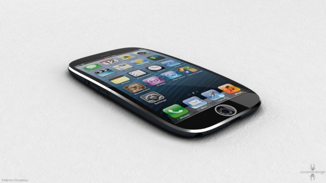 iphone-6-curve-concept