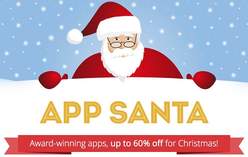 app_santa
