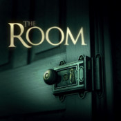 ipad-game-the-room-icon