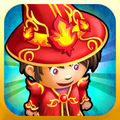 iphone-ipad-game-eldoron-defense-icon