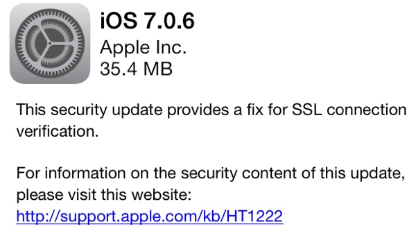 ios-7-0-6-update