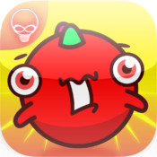 iphone-ipad-game-lost-alien-bubble-icon