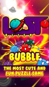 iphone-ipad-game-lost-alien-bubble-ss1