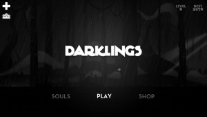 Darklings 2