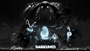 Darklings