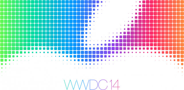 wwdc14-home-branding-642x3131