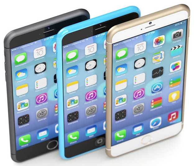 7-things-about-next-iphone-1