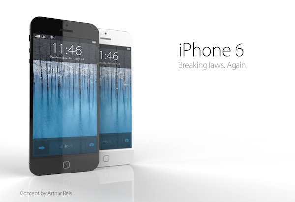 7-things-about-next-iphone-5
