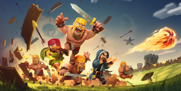 clash-of-clans-title