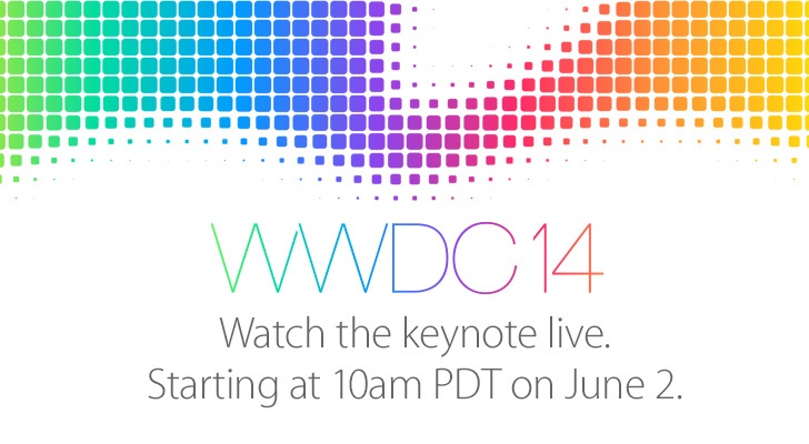 wwdc_2014_stream