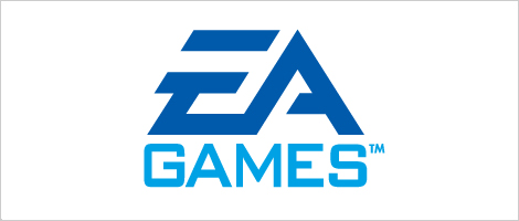 ea-games-logo1