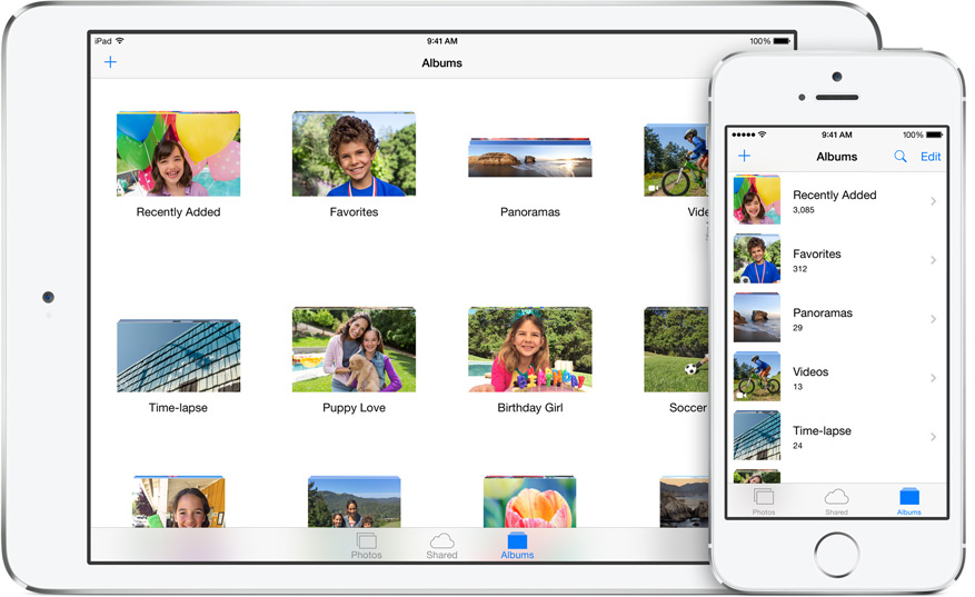 icloud-photo-library-2