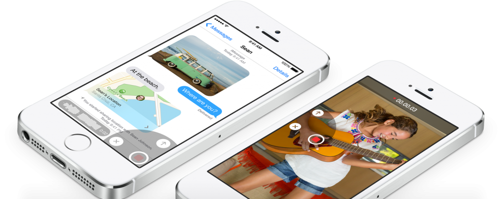 ios8-imessage-new-features