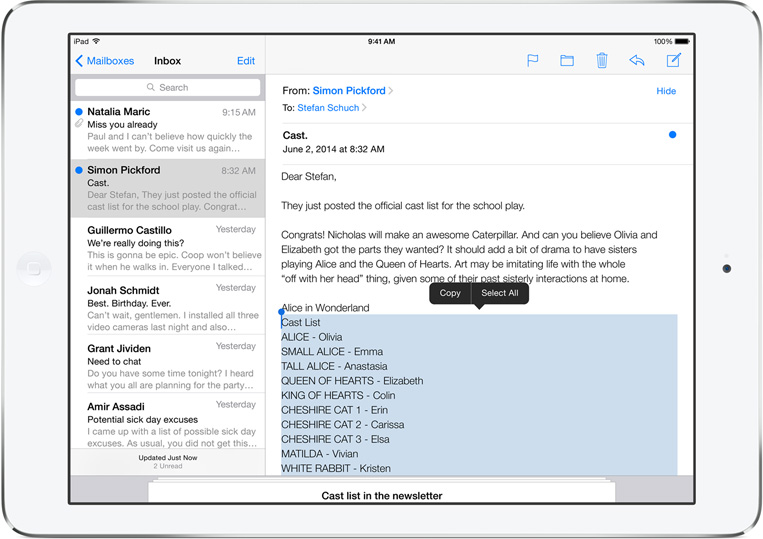 ios8-mail-1