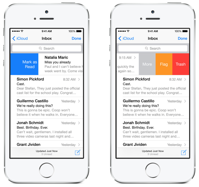 ios8-mail-2