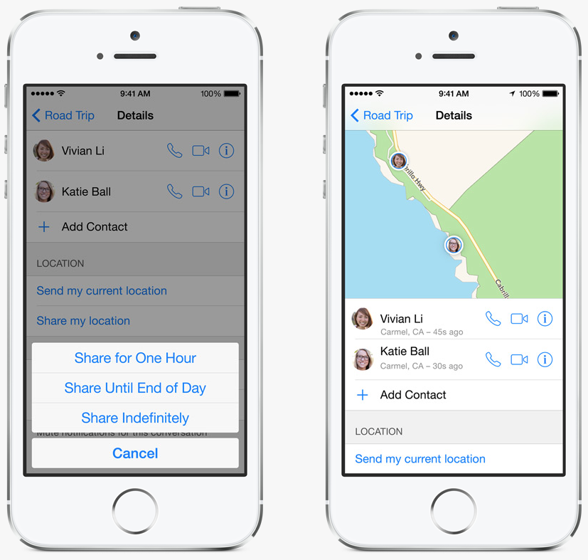 ios8-message-location-sharing