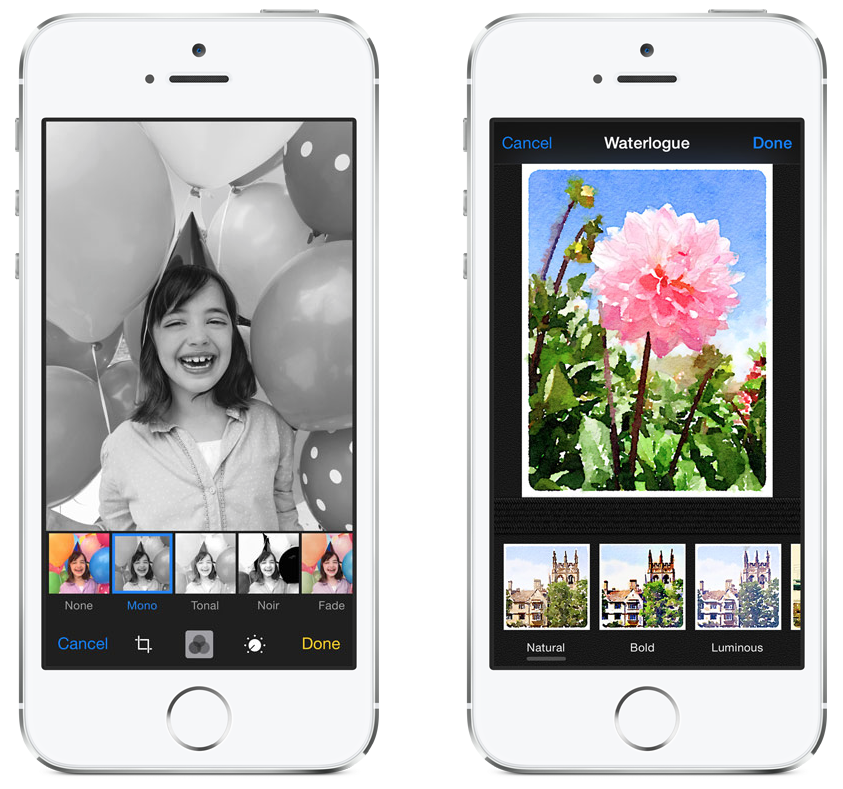 ios8-photo-filters