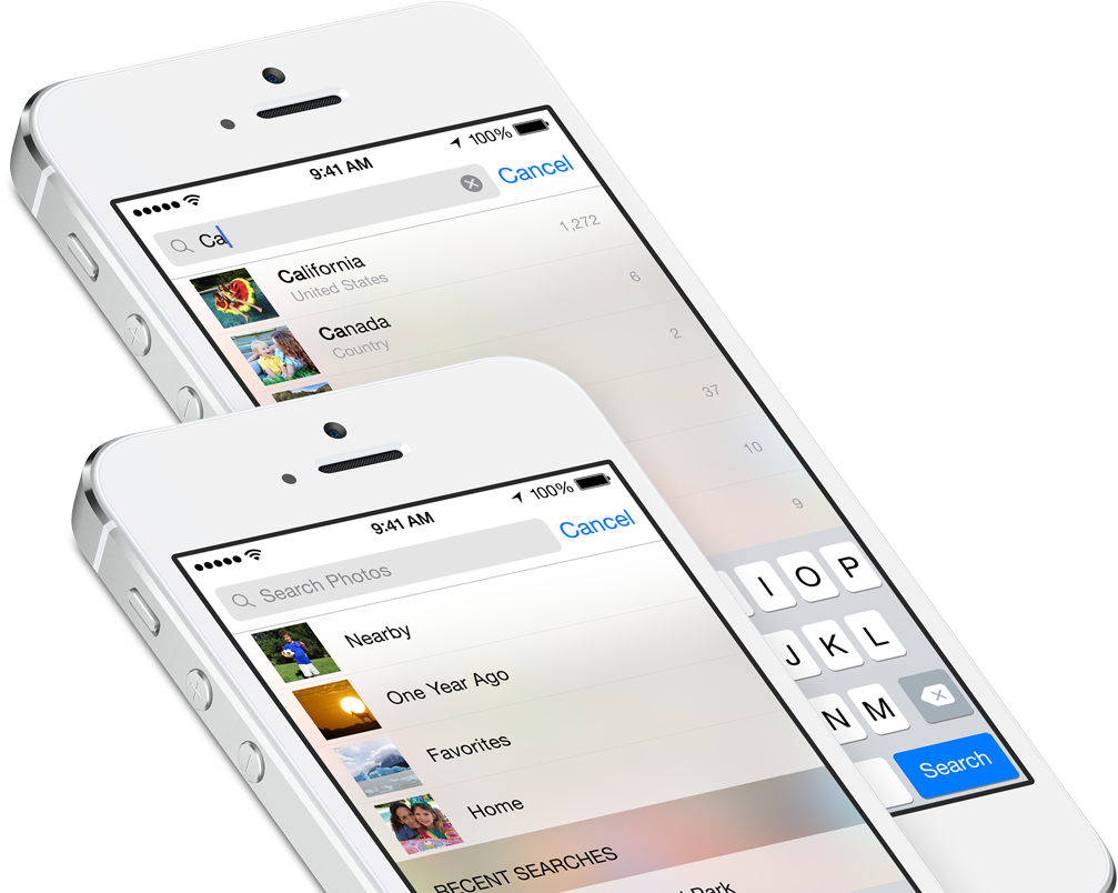 ios8-photo-search