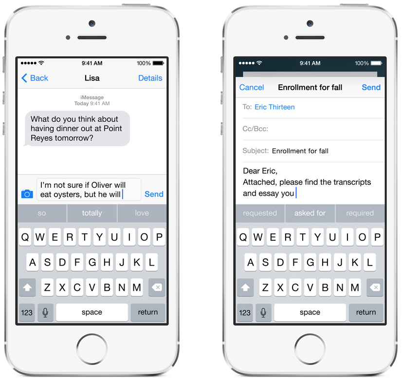 ios8-quicktype-1