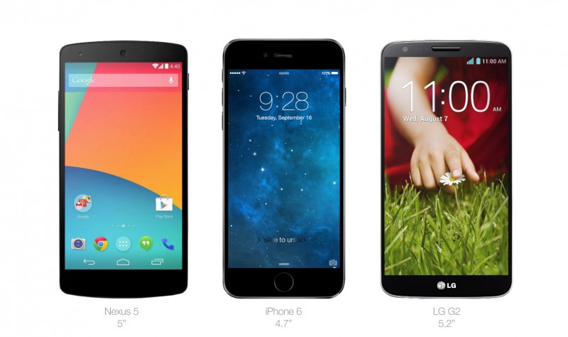 iphone-6-size-compare-2