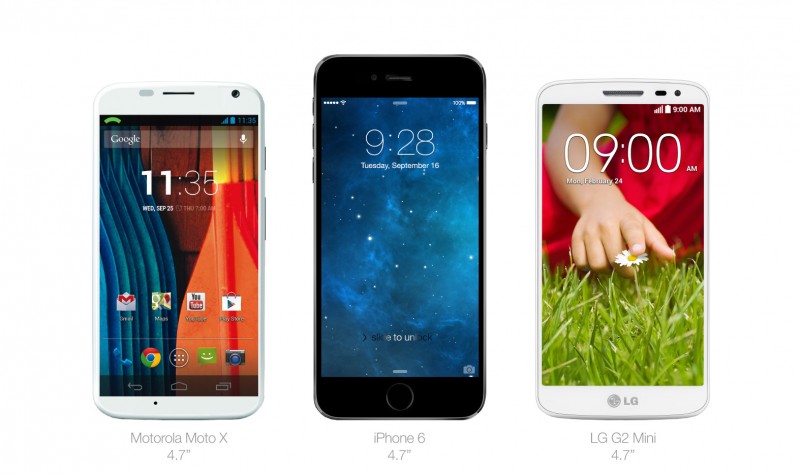 iphone-6-size-compare-3