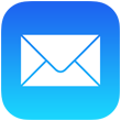 mail_icon