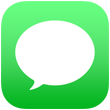 messages_icon