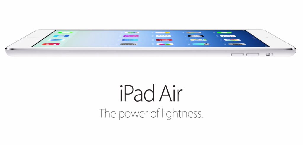 new-ipad-air-2014-rumors