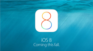 promo_ios8