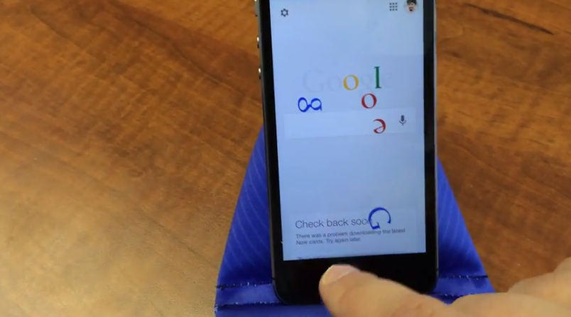 google-ios-app-easter-egg-2014-07