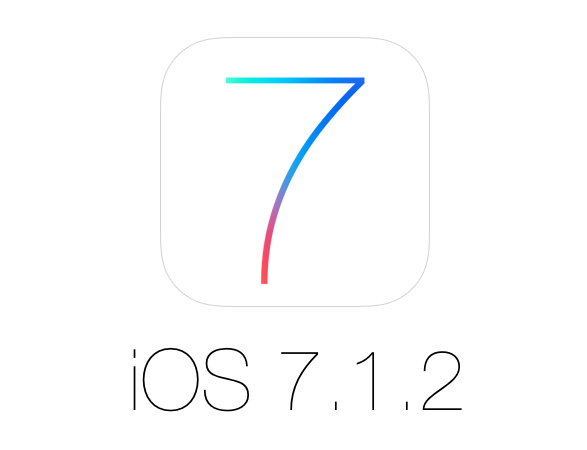 ios-7-1-2-logo