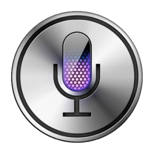 siri-logo