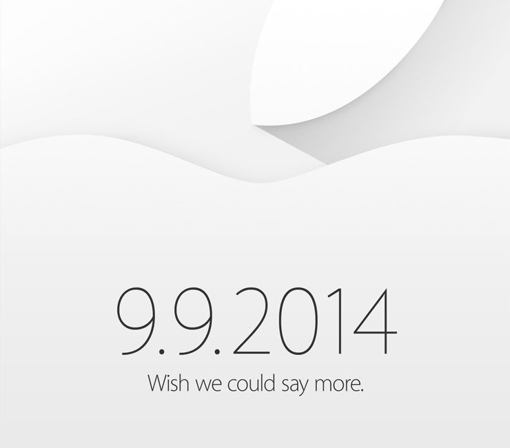 apple-event-2014-09-09