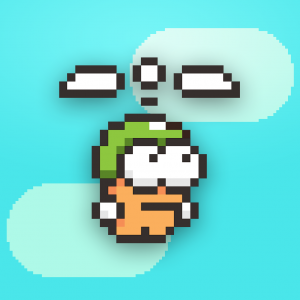 swing-copter-icon