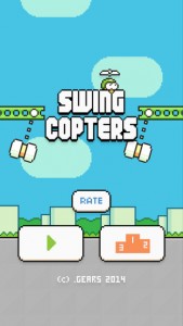 swing-copter-ss-1