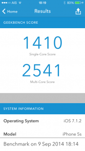 geekbench-iphone-5s