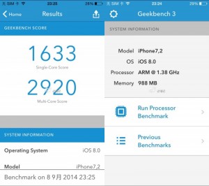 geekbench_iphone6-800x711