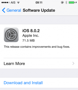 iOS-8-0-2-update