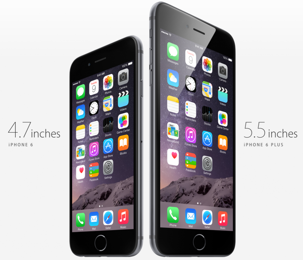 iphone-6-and-iphone-6-plus