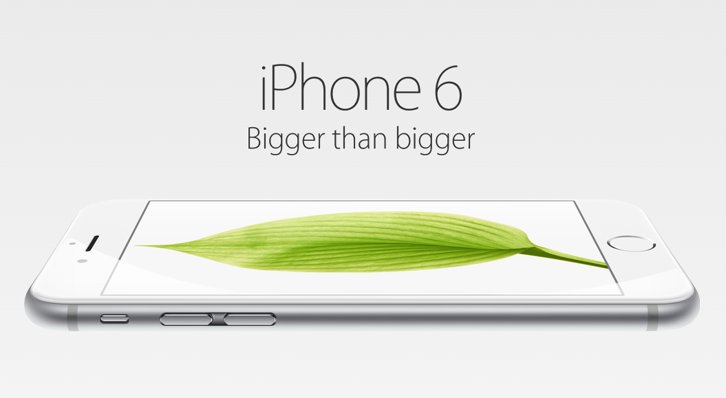 iphone-6-bigger-than-bigger