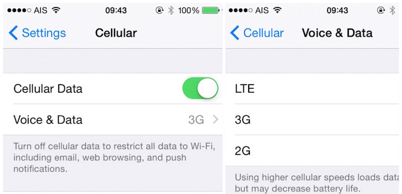 ios-8-1-cellular-data