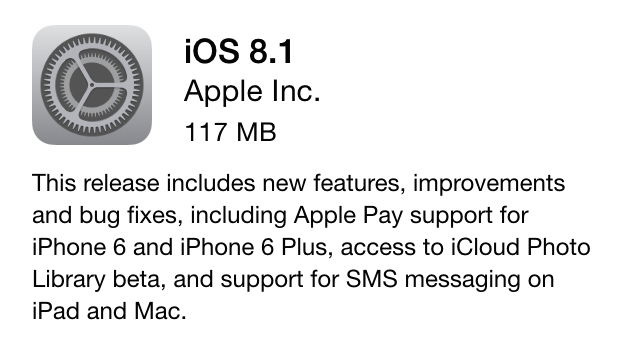 ios-8-1-info