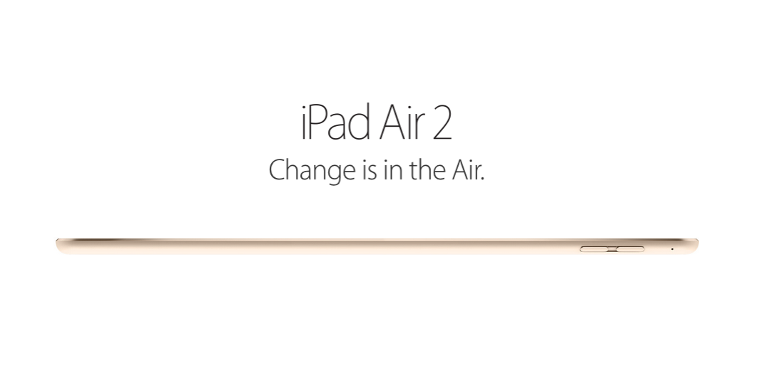 ipad-air-2